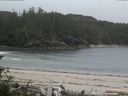 ./images/calvert/beach/20160630/beach20160630_203503.jpg