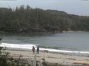 ./images/calvert/beach/20160630/beach20160630_211502.jpg