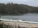 ./images/calvert/beach/20160630/beach20160630_212001.jpg