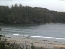 ./images/calvert/beach/20160630/beach20160630_213501.jpg