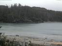 ./images/calvert/beach/20160630/beach20160630_215001.jpg