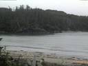 ./images/calvert/beach/20160630/beach20160630_215501.jpg