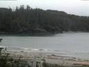 ./images/calvert/beach/20160630/beach20160630_220003.jpg