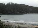 ./images/calvert/beach/20160630/beach20160630_220502.jpg