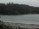 ./images/calvert/beach/20160630/beach20160630_221002.jpg
