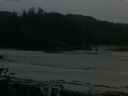 ./images/calvert/beach/20160701/beach20160701_044502.jpg
