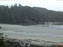 ./images/calvert/beach/20160701/beach20160701_050004.jpg