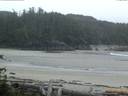 ./images/calvert/beach/20160701/beach20160701_050502.jpg