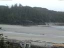 ./images/calvert/beach/20160701/beach20160701_051002.jpg
