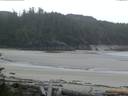 ./images/calvert/beach/20160701/beach20160701_051502.jpg