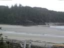 ./images/calvert/beach/20160701/beach20160701_052001.jpg