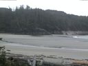 ./images/calvert/beach/20160701/beach20160701_053503.jpg