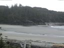 ./images/calvert/beach/20160701/beach20160701_060002.jpg