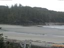 ./images/calvert/beach/20160701/beach20160701_065502.jpg