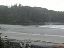 ./images/calvert/beach/20160701/beach20160701_070501.jpg