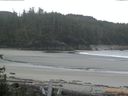 ./images/calvert/beach/20160701/beach20160701_071002.jpg