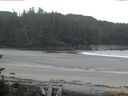 ./images/calvert/beach/20160701/beach20160701_071502.jpg