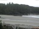 ./images/calvert/beach/20160701/beach20160701_072501.jpg