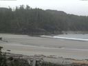 ./images/calvert/beach/20160701/beach20160701_075502.jpg
