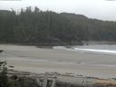 ./images/calvert/beach/20160701/beach20160701_080002.jpg