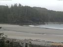 ./images/calvert/beach/20160701/beach20160701_080502.jpg