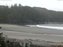 ./images/calvert/beach/20160701/beach20160701_081003.jpg