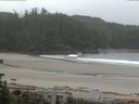 ./images/calvert/beach/20160701/beach20160701_083503.jpg