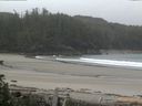 ./images/calvert/beach/20160701/beach20160701_084001.jpg