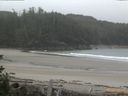 ./images/calvert/beach/20160701/beach20160701_084501.jpg