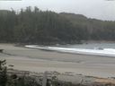 ./images/calvert/beach/20160701/beach20160701_085001.jpg