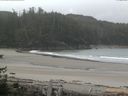 ./images/calvert/beach/20160701/beach20160701_085501.jpg