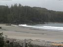 ./images/calvert/beach/20160701/beach20160701_090002.jpg