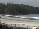 ./images/calvert/beach/20160701/beach20160701_091002.jpg