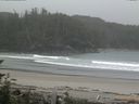 ./images/calvert/beach/20160701/beach20160701_101002.jpg
