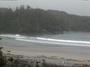 ./images/calvert/beach/20160701/beach20160701_101502.jpg