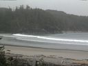 ./images/calvert/beach/20160701/beach20160701_102002.jpg