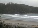 ./images/calvert/beach/20160701/beach20160701_102503.jpg