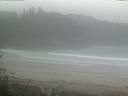 ./images/calvert/beach/20160701/beach20160701_121003.jpg