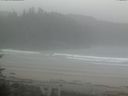./images/calvert/beach/20160701/beach20160701_121502.jpg