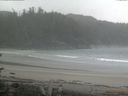 ./images/calvert/beach/20160701/beach20160701_123502.jpg