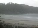 ./images/calvert/beach/20160701/beach20160701_124502.jpg