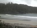 ./images/calvert/beach/20160701/beach20160701_125001.jpg