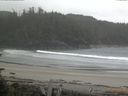 ./images/calvert/beach/20160701/beach20160701_125502.jpg