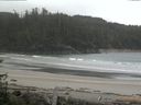 ./images/calvert/beach/20160701/beach20160701_130502.jpg