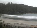 ./images/calvert/beach/20160701/beach20160701_131003.jpg