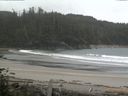 ./images/calvert/beach/20160701/beach20160701_131502.jpg