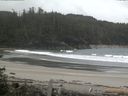 ./images/calvert/beach/20160701/beach20160701_132002.jpg