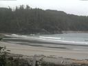 ./images/calvert/beach/20160701/beach20160701_132503.jpg
