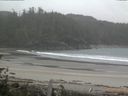 ./images/calvert/beach/20160701/beach20160701_133502.jpg