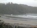 ./images/calvert/beach/20160701/beach20160701_134003.jpg